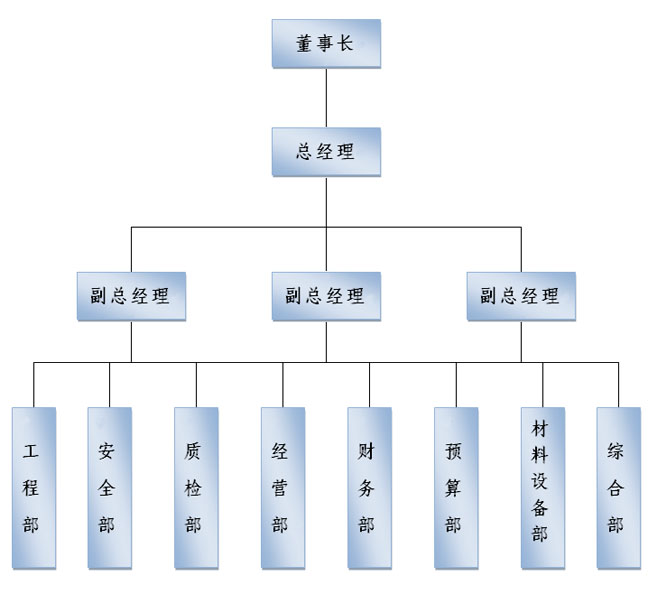 &#20061;&#28216;&#23448;&#26041;&#32593;&#39029;&#29256;&#45;&#20061;&#28216;&#40;&#20013;&#22269;&#41;