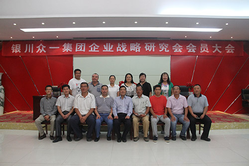 &#20061;&#28216;&#23448;&#26041;&#32593;&#39029;&#29256;&#45;&#20061;&#28216;&#40;&#20013;&#22269;&#41;