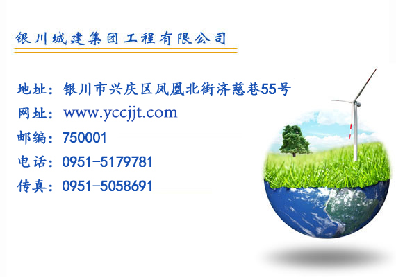 &#20061;&#28216;&#23448;&#26041;&#32593;&#39029;&#29256;&#45;&#20061;&#28216;&#40;&#20013;&#22269;&#41;