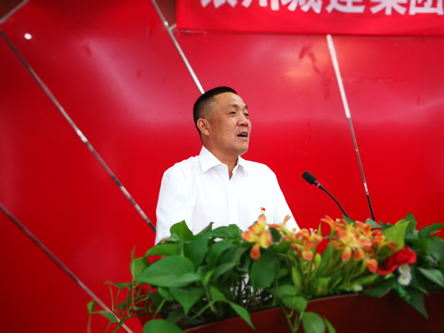 &#20061;&#28216;&#23448;&#26041;&#32593;&#39029;&#29256;&#45;&#20061;&#28216;&#40;&#20013;&#22269;&#41;
