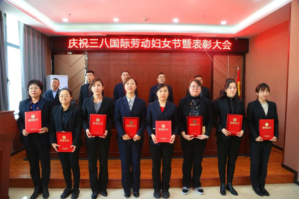 &#20061;&#28216;&#23448;&#26041;&#32593;&#39029;&#29256;&#45;&#20061;&#28216;&#40;&#20013;&#22269;&#41;