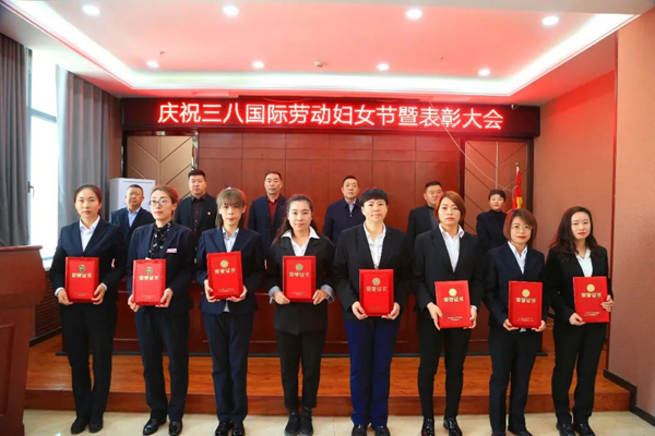 &#20061;&#28216;&#23448;&#26041;&#32593;&#39029;&#29256;&#45;&#20061;&#28216;&#40;&#20013;&#22269;&#41;