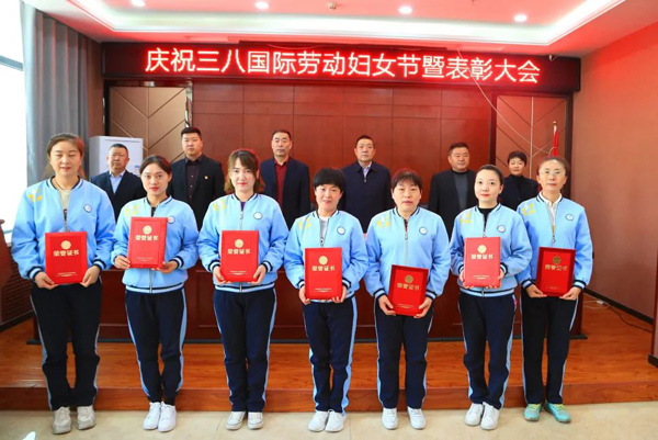 &#20061;&#28216;&#23448;&#26041;&#32593;&#39029;&#29256;&#45;&#20061;&#28216;&#40;&#20013;&#22269;&#41;