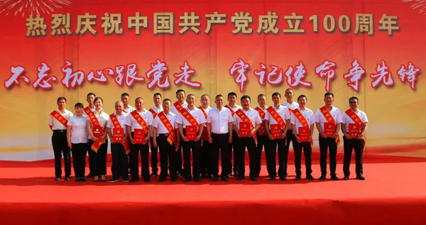 &#20061;&#28216;&#23448;&#26041;&#32593;&#39029;&#29256;&#45;&#20061;&#28216;&#40;&#20013;&#22269;&#41;