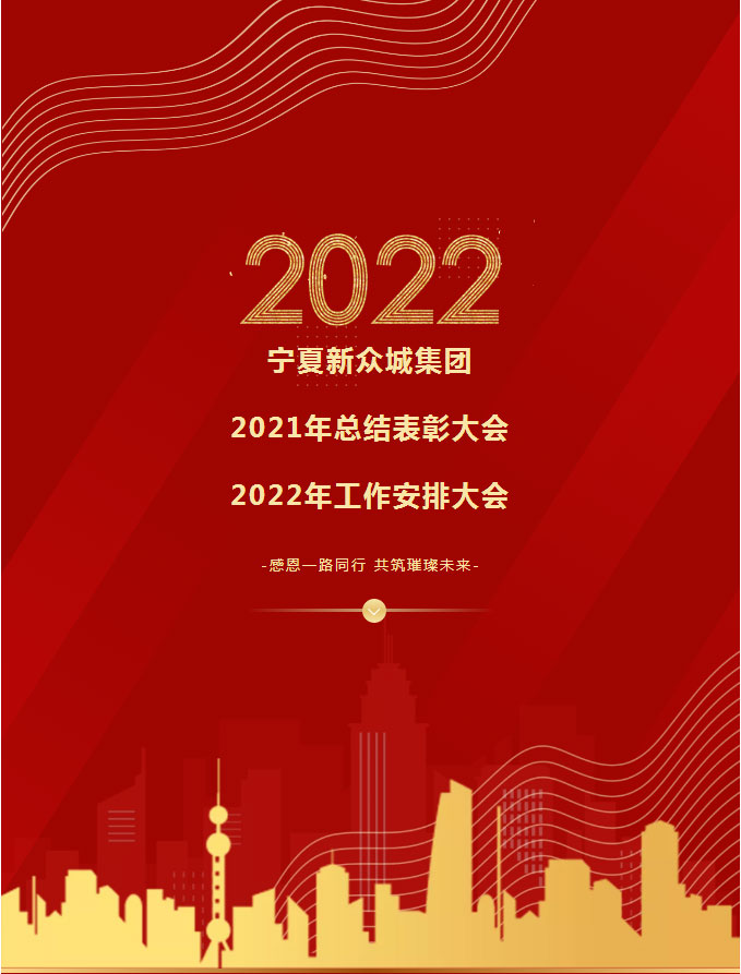 &#20061;&#28216;&#23448;&#26041;&#32593;&#39029;&#29256;&#45;&#20061;&#28216;&#40;&#20013;&#22269;&#41;