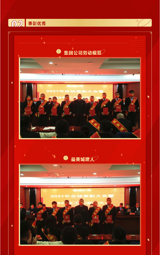 &#20061;&#28216;&#23448;&#26041;&#32593;&#39029;&#29256;&#45;&#20061;&#28216;&#40;&#20013;&#22269;&#41;