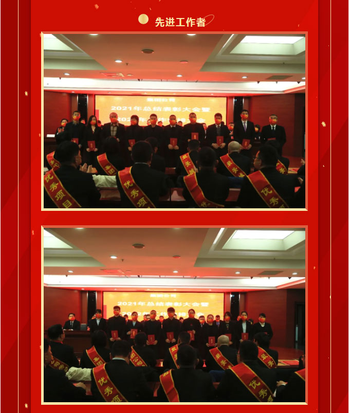 &#20061;&#28216;&#23448;&#26041;&#32593;&#39029;&#29256;&#45;&#20061;&#28216;&#40;&#20013;&#22269;&#41;