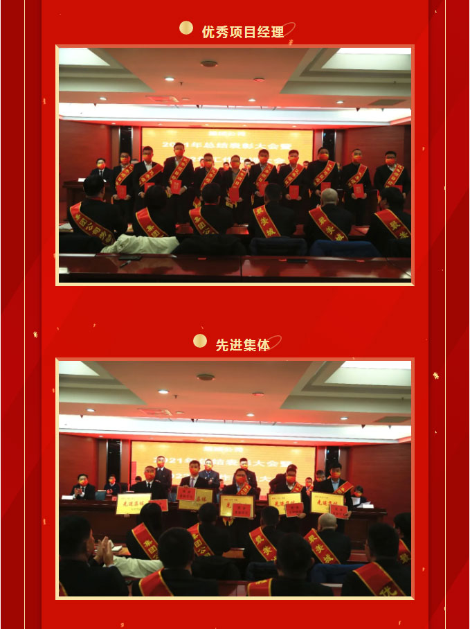 &#20061;&#28216;&#23448;&#26041;&#32593;&#39029;&#29256;&#45;&#20061;&#28216;&#40;&#20013;&#22269;&#41;