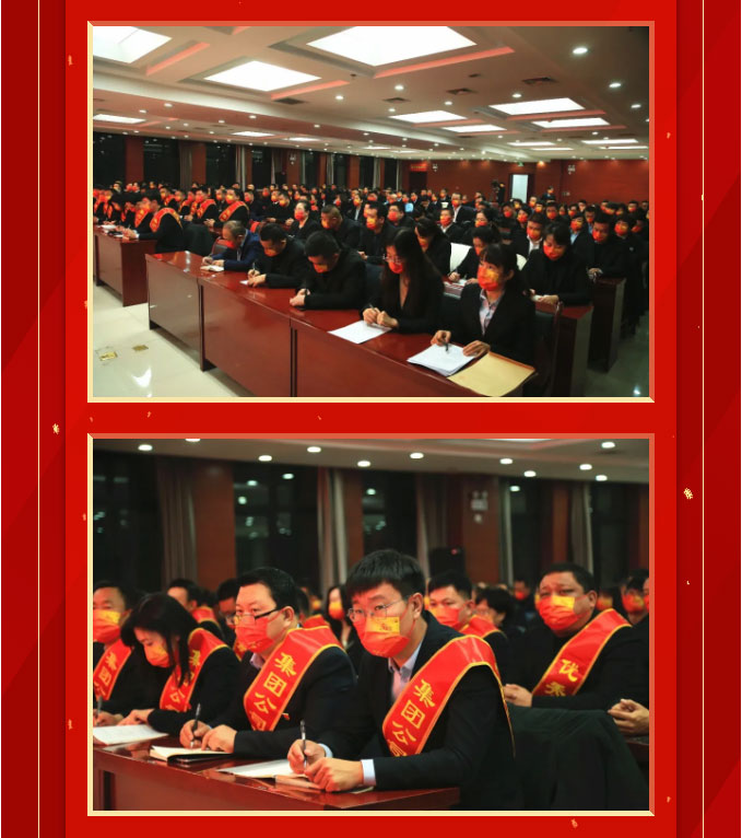 &#20061;&#28216;&#23448;&#26041;&#32593;&#39029;&#29256;&#45;&#20061;&#28216;&#40;&#20013;&#22269;&#41;