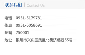 &#20061;&#28216;&#23448;&#26041;&#32593;&#39029;&#29256;&#45;&#20061;&#28216;&#40;&#20013;&#22269;&#41;