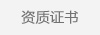 &#20061;&#28216;&#23448;&#26041;&#32593;&#39029;&#29256;&#45;&#20061;&#28216;&#40;&#20013;&#22269;&#41;